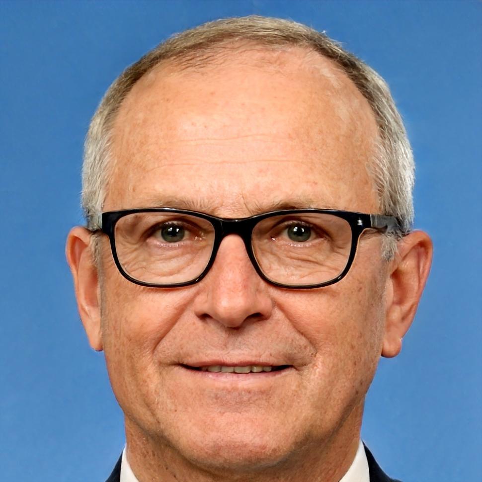 Kundenfoto