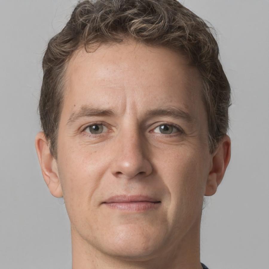Kundenfoto